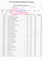 NOTE TD L2 DF DO2.pdf